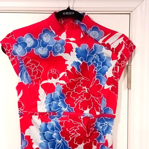 Karen Millen Dresses & Skirts - Karen Millen dress